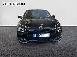 Halvkombi Citroën C4 5 av 18