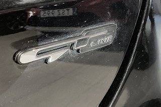 Kombi Kia Ceed 21 av 23