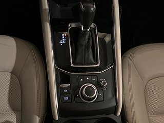SUV Mazda CX-5 17 av 24