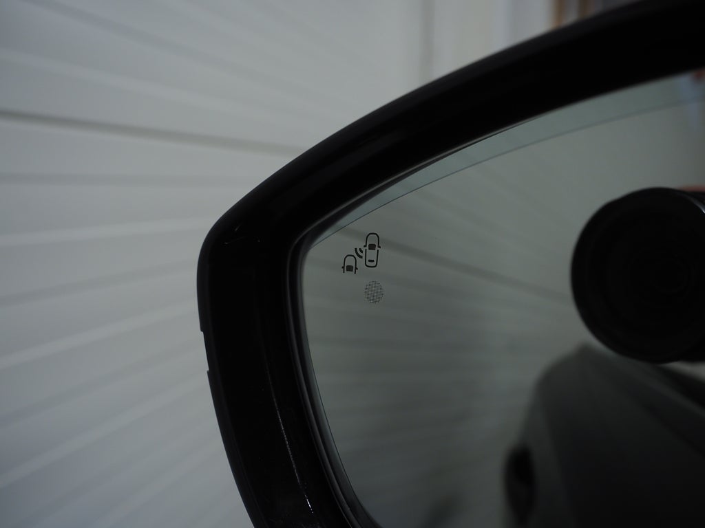 Peugeot 508 SW GT 1.6 PureTech 225hk Aut Drag Navi B-Kam Keyless 2019