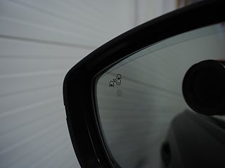 Kombi Peugeot 508 19 av 25