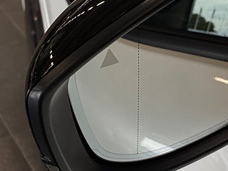 Mazda CX-60 PHEV HOMURA S&Vhjul/360kam/BOSE/HuD/Skinn/Nyilsgar/MOMS – bild 20