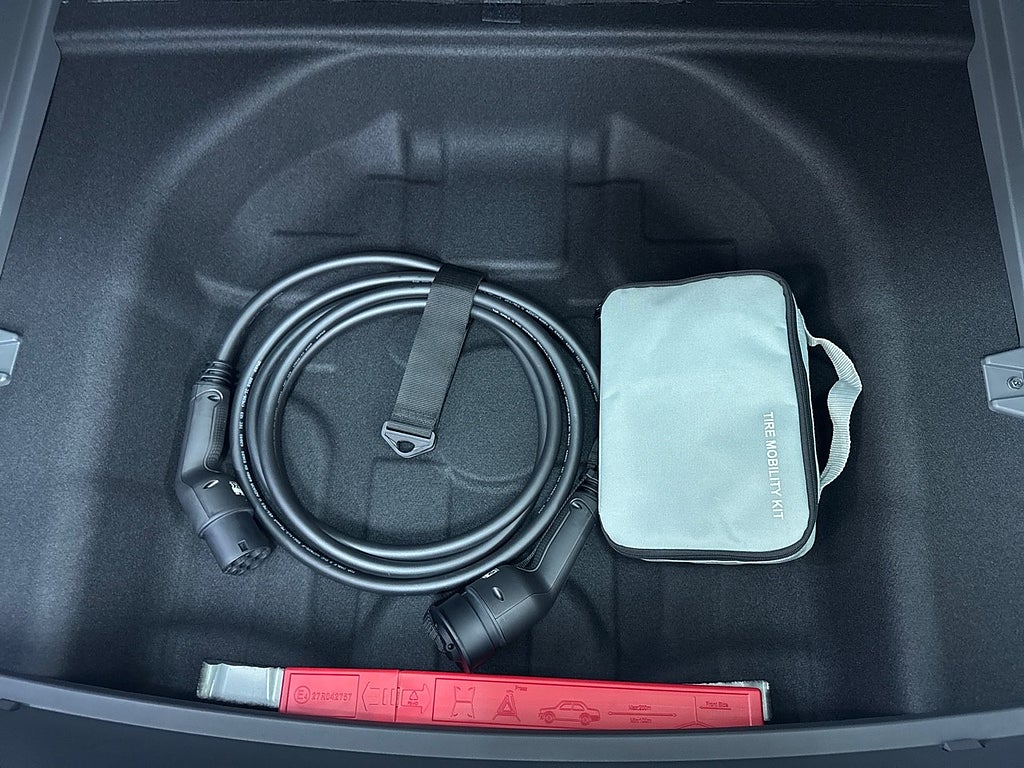 QMV263