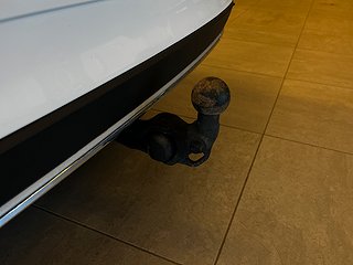 Volkswagen Golf Alltrack 2.0TDI 4M Drag/Dvärm/Kamera/SoV/MoK