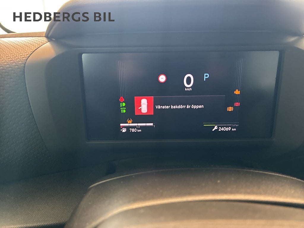 Citroën C4 Hybrid 145 e-DSC MAX thumbnail