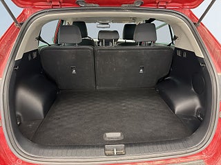Kia Sportage 1.7 CRDi Advance S&V-hjul/Carplay/Kamera/Drag/M&K-värm