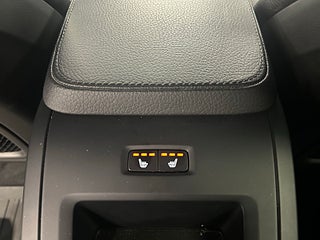 Volvo V90 Cross Country D4 AWD Geartronic Advanced SE lll Drag/P-Värm/S&V-Däck – bild 20