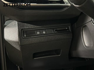 SUV Peugeot 3008 15 av 18