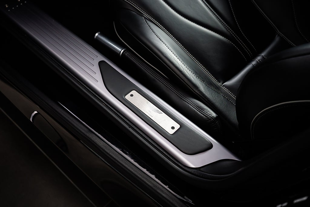 Gallery image 13 of 25