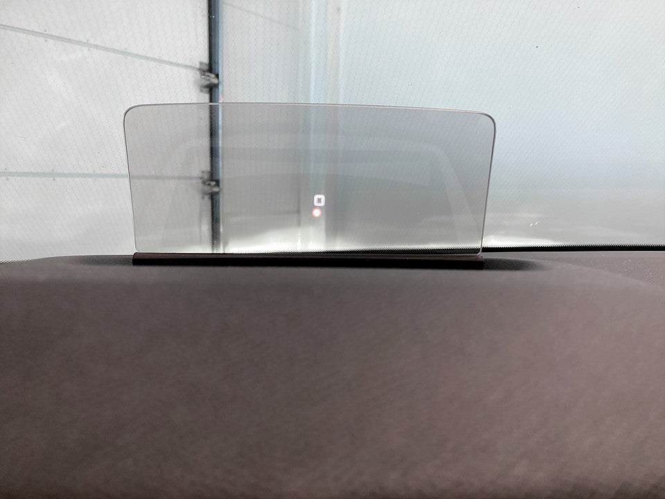 Bild på Citroën C4 Shine 1.2 PT 130hk Aut B-KAMERA NAVI