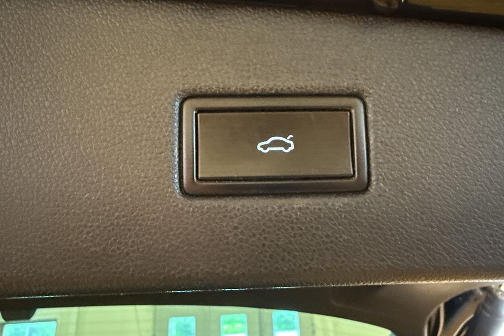 Volkswagen Tiguan 2.0 TDI DPF SCR 4Motion GT Drag Värmare Cockpit  miniatyr 19
