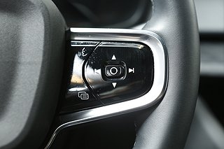 Halvkombi Polestar 2 16 av 23