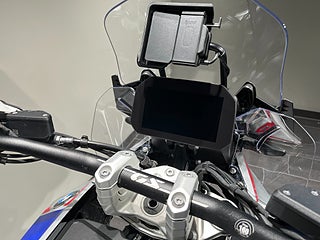 BMW R1300GS/RideNordic resa till portugal värde 29.900kr ingår!