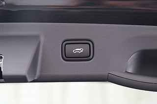 SUV Hyundai Tucson 9 av 26