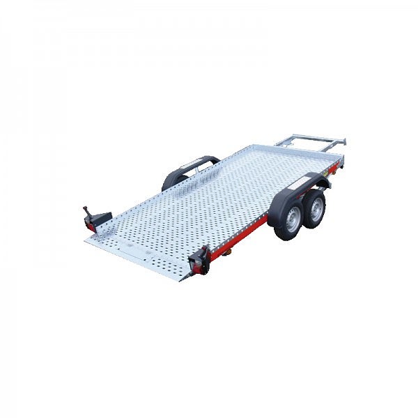 Unsinn TTKS-400-204-2600 