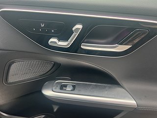 Kombi Mercedes-Benz C 7 av 9
