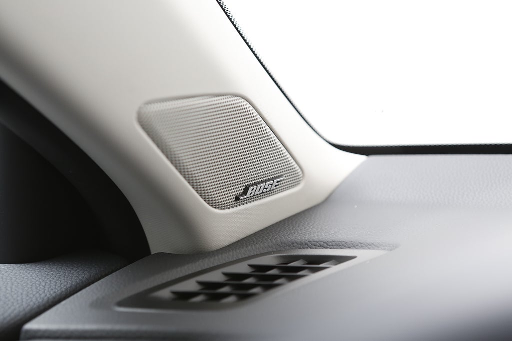 Honda CR-V FULLHYBRID ADVANCE AWD STYLE EDITION