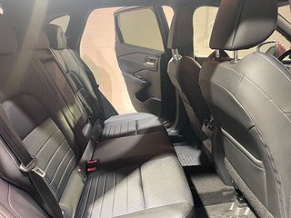 SUV Nissan Qashqai 12 av 28