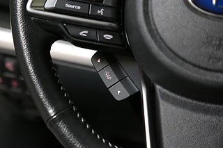Kombi Subaru Outback 18 av 33