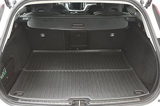 Kombi Volvo V60 25 av 27