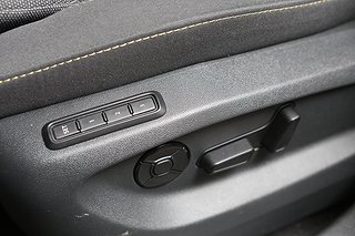 SUV Skoda Kodiaq 12 av 26