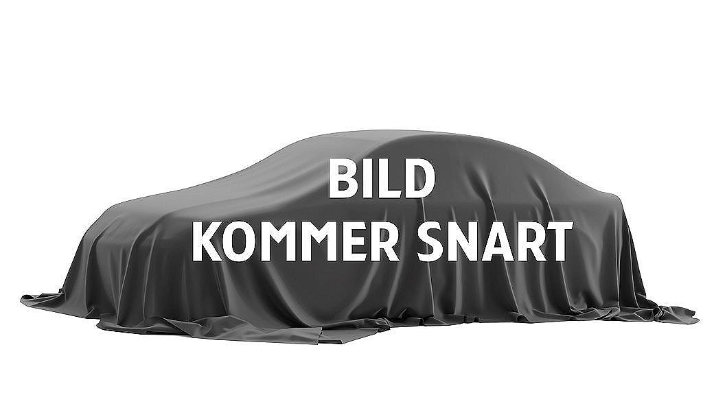 Peugeot 3008 GT HYBRID4 EAT Euro6 AWD NY DRIVBATTERI KAMERA SERVAD 