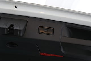 Kombi Volkswagen Passat Alltrack 29 av 29