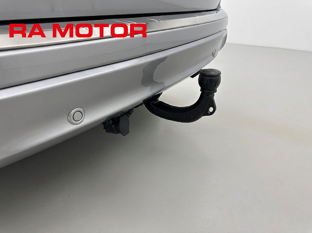 Honda CR-V 1.6 i-DTEC Lifestyle Euro 6 2015