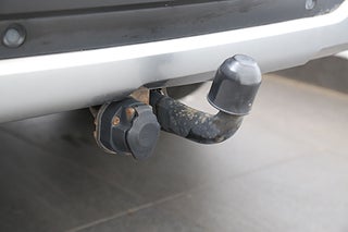 Kombi Subaru Outback 28 av 28