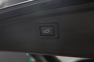 Kombi Subaru Outback 26 av 28