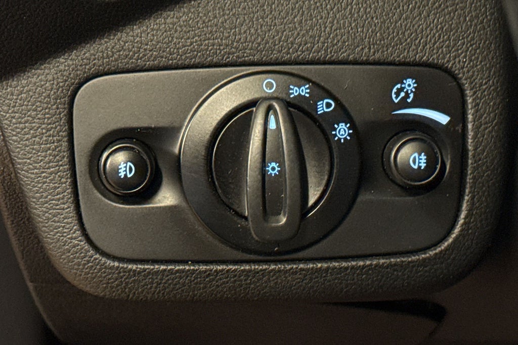 Ford Kuga 2014 - miniatyr 15