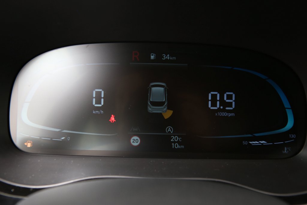 Hyundai i10 1.0T  Manuell N-line 2025