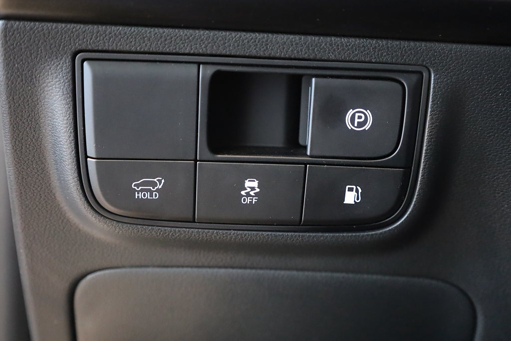 Hyundai Tucson PHEV 4WD N-Line Tech-PKT 360° Navi Head-Up Leasbar 2026