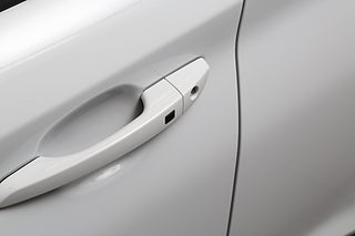 SUV Hyundai Kona 10 av 28