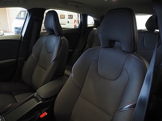 Halvkombi Volvo V40 Cross Country 15 av 22