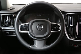 Kombi Volvo V60 Cross Country 15 av 29