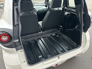 Moped/EU-Moped Aixam S9 13 av 13