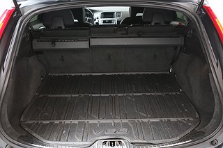 Kombi Volvo V60 18 av 19