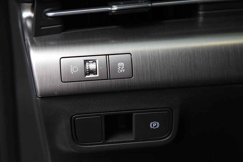 Hyundai Kona Electric 65,4kWh 512km Räckvidd Essential fd demo| Moms