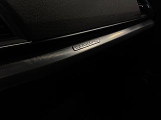 Audi Q5 45 TFSI quattro S Tronic Comfort S&V-hjul/Pvärm/Drag