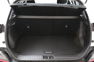 SUV Hyundai Kona 27 av 27
