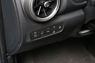 SUV Hyundai Kona 13 av 28