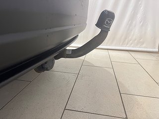 Mazda CX-30 2.0 M Hybrid AWD Cosmo/Drag/360°/BOSE/Navi/S&V