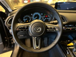 Mazda CX-30 2.0 AWD Mildhybrid Centre Line 10 Års Garanti