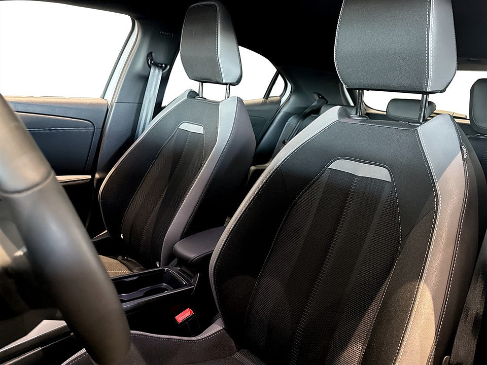 Bild på Opel Mokka GS 1.2 Turbo 130hk Aut B-KAMERA CARPLAY
