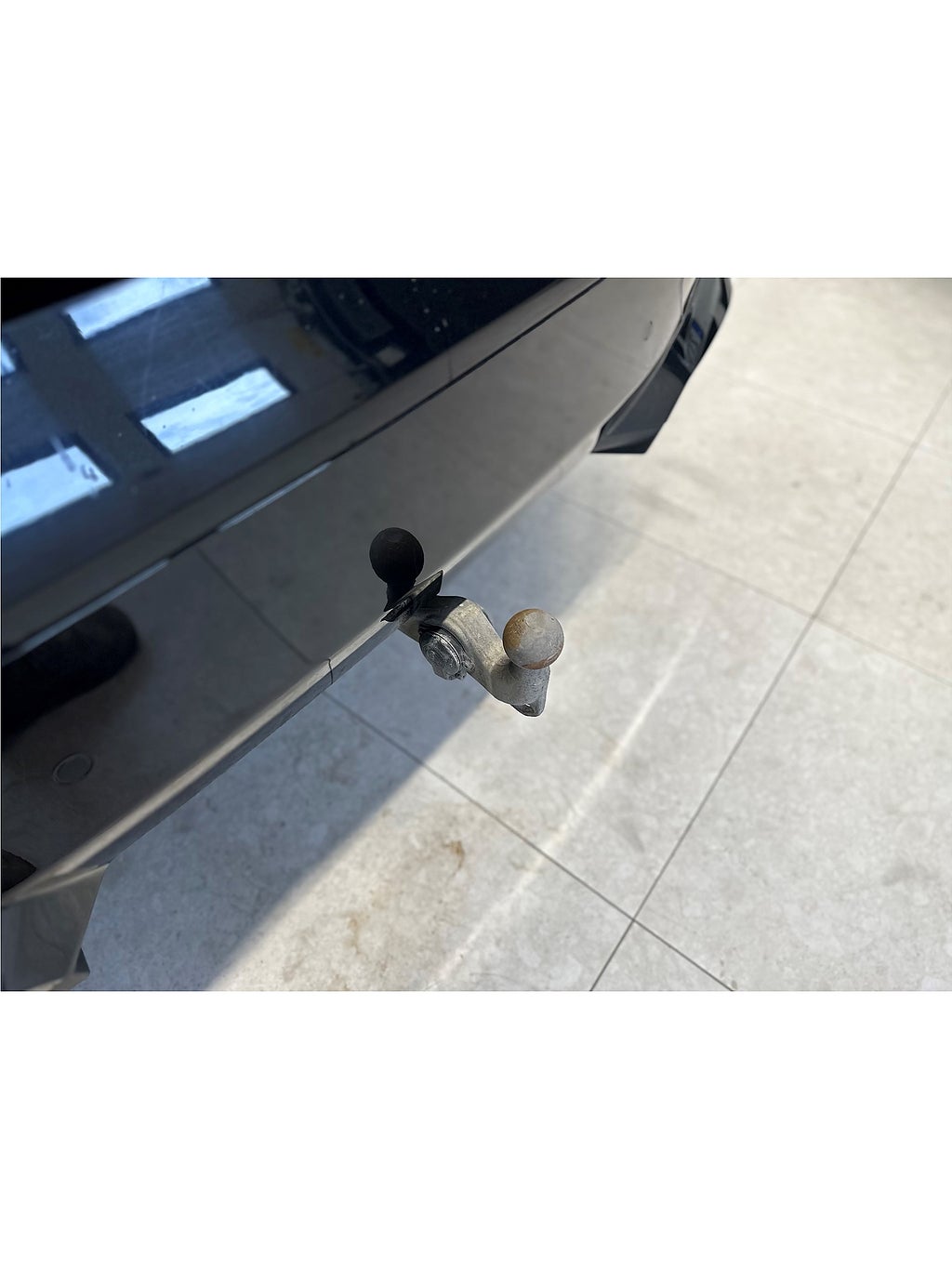 BMW iX xDrive50 /B-Kamera/360/NAV/DRAG/H/K/PANO/4.99%