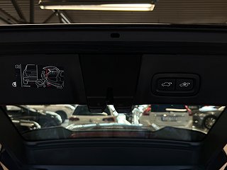 Volvo V90 Recharge T6 AWD Automat Momentum S&V-Däck/Kamera