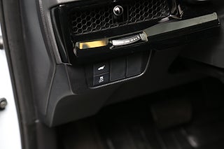 SUV Honda CR-V 11 av 29