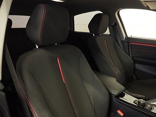 Halvkombi BMW 428 12 av 22