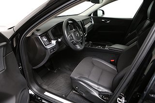 SUV Volvo XC60 10 av 29